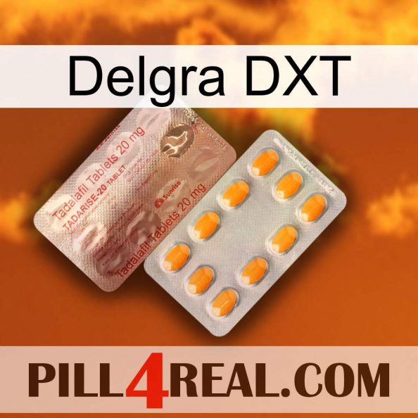 Delgra DXT new13.jpg